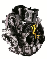 U2011 Engine